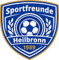 Sportfreunde Heilbronn