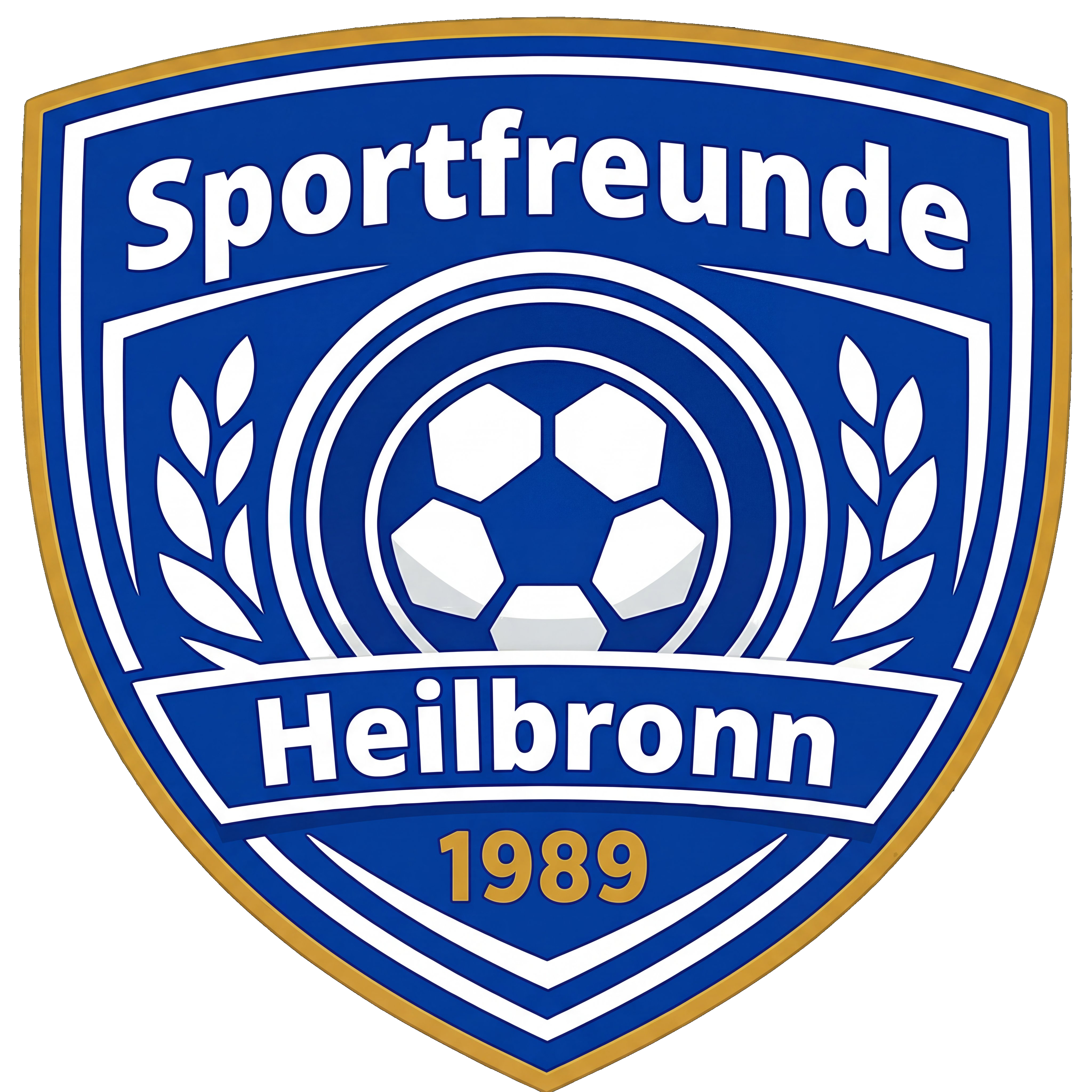Sportfreunde Heilbronn